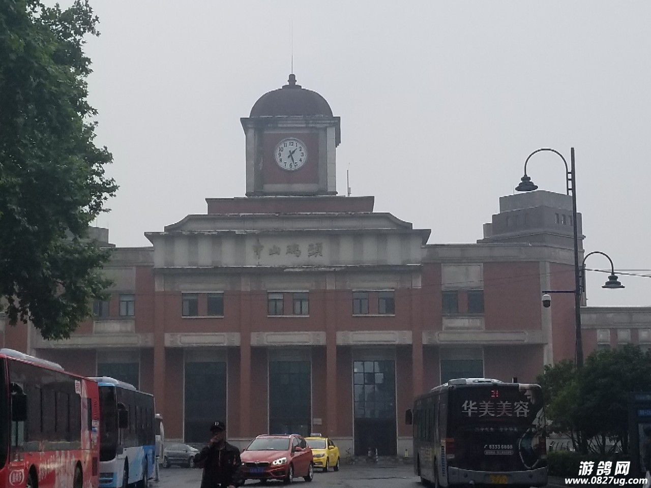 20180525_190073_1527248158950.jpg