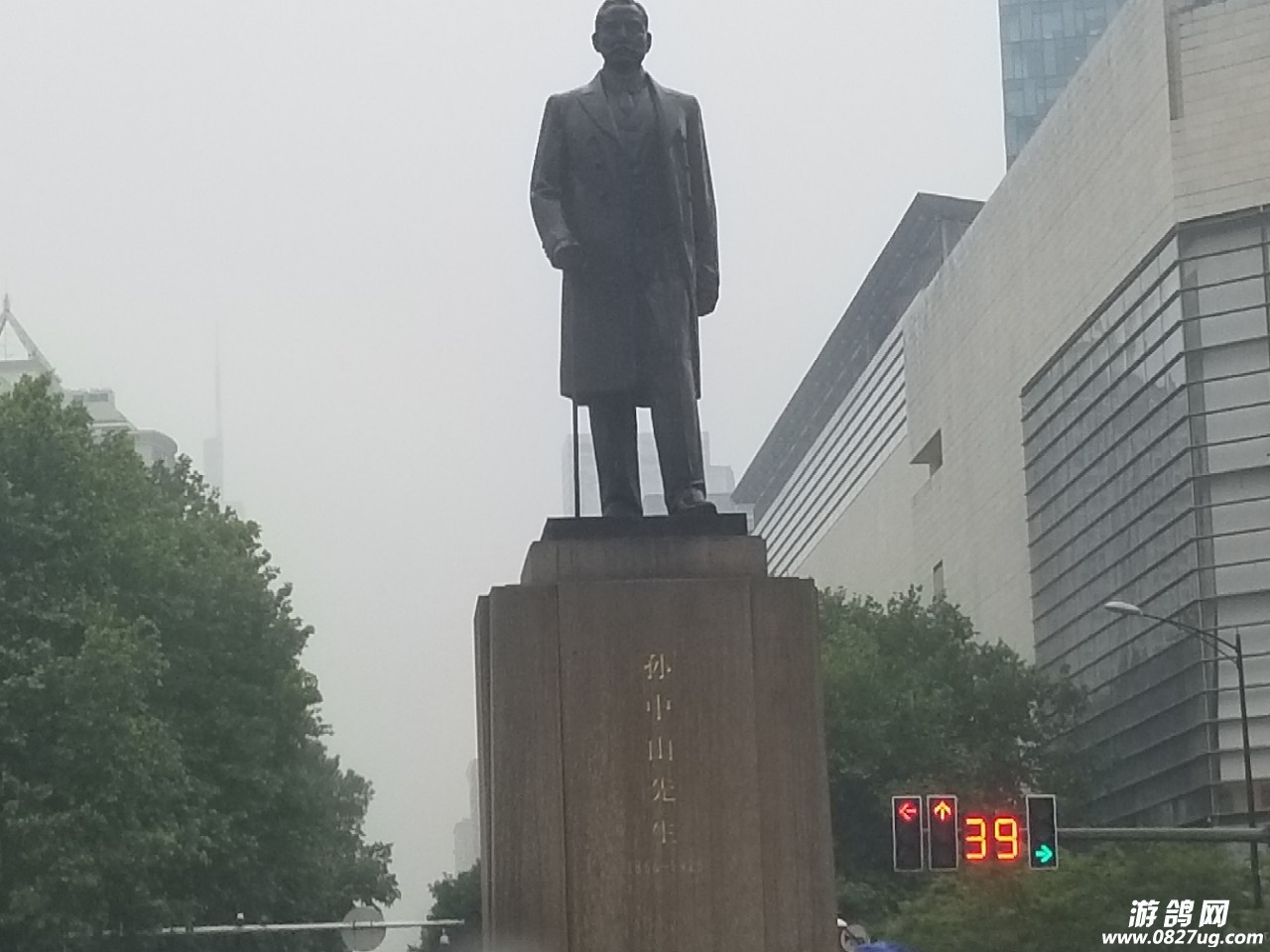 20180525_190073_1527248160210.jpg