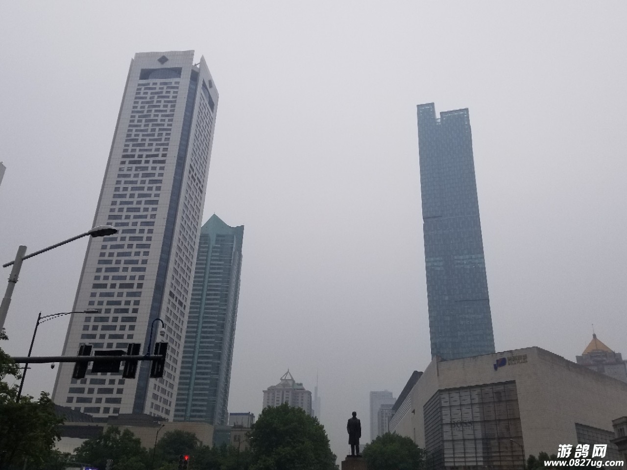 20180525_190073_1527248160374.jpg