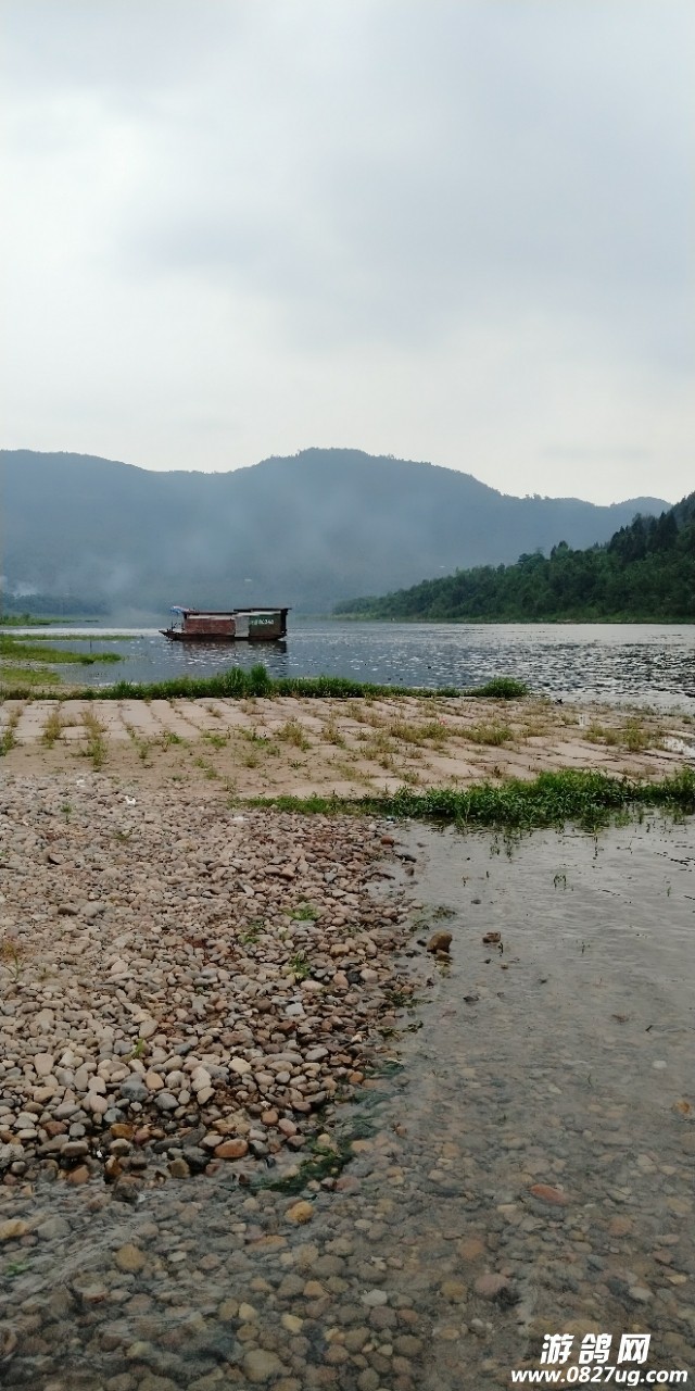 20180525_162778_1527252874214.jpg