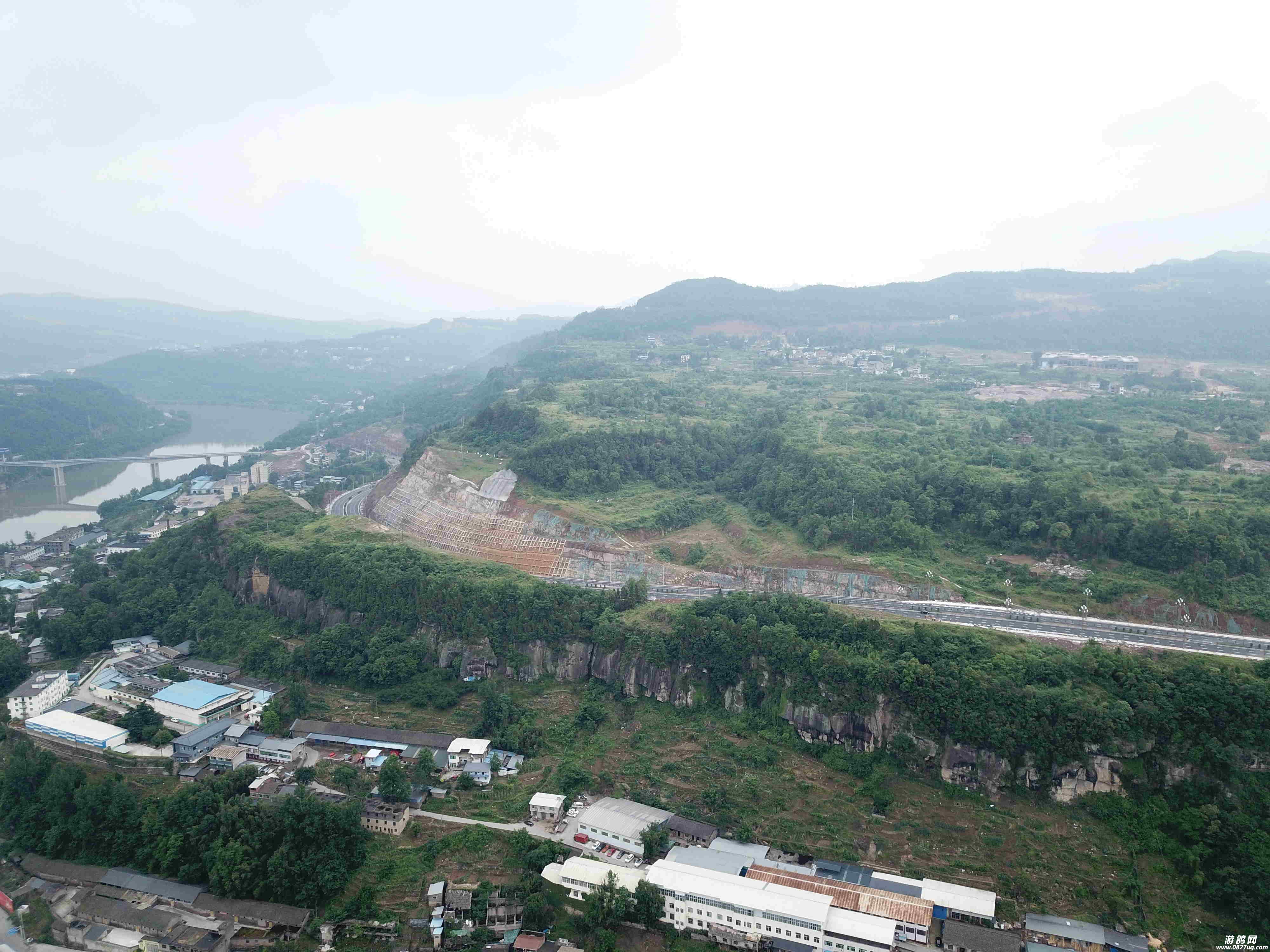 DJI_0922_gaitubao_com_.JPG
