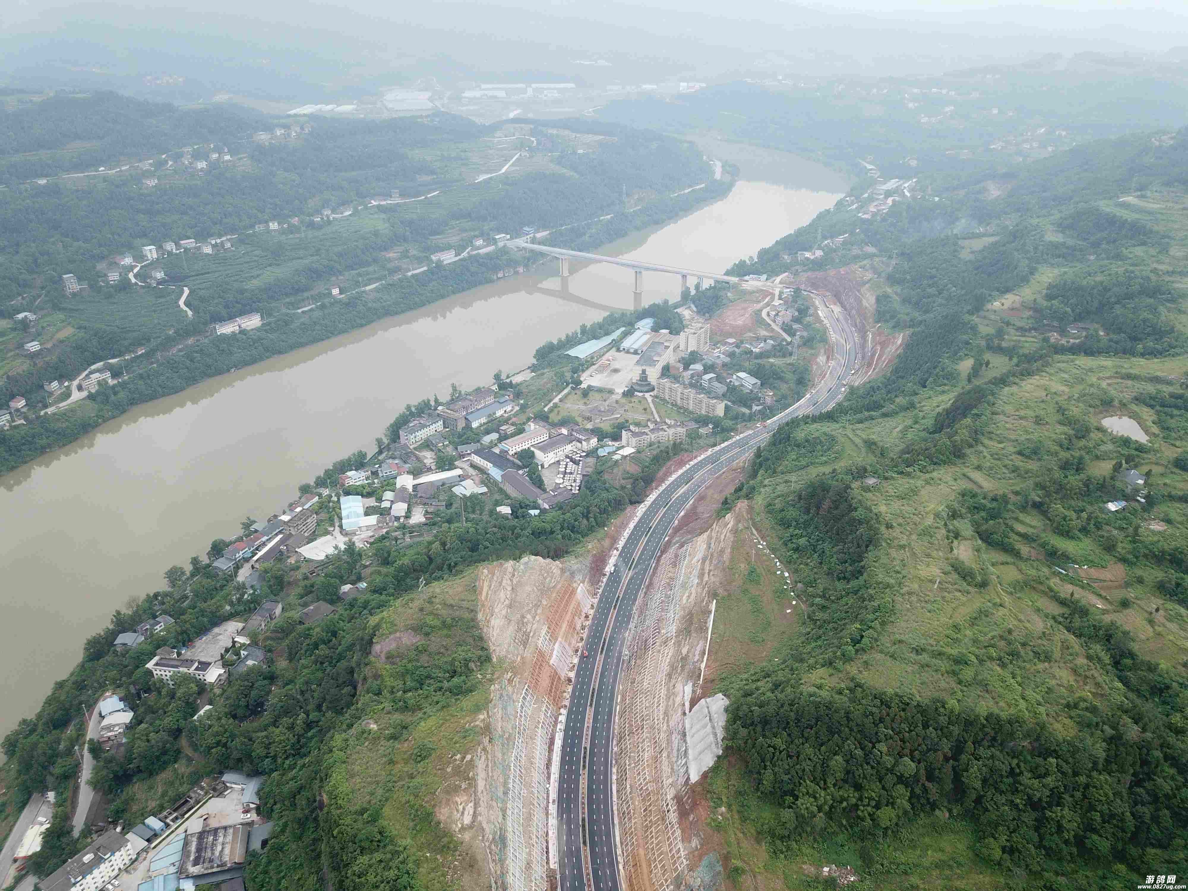 DJI_0921_gaitubao_com_.jpg