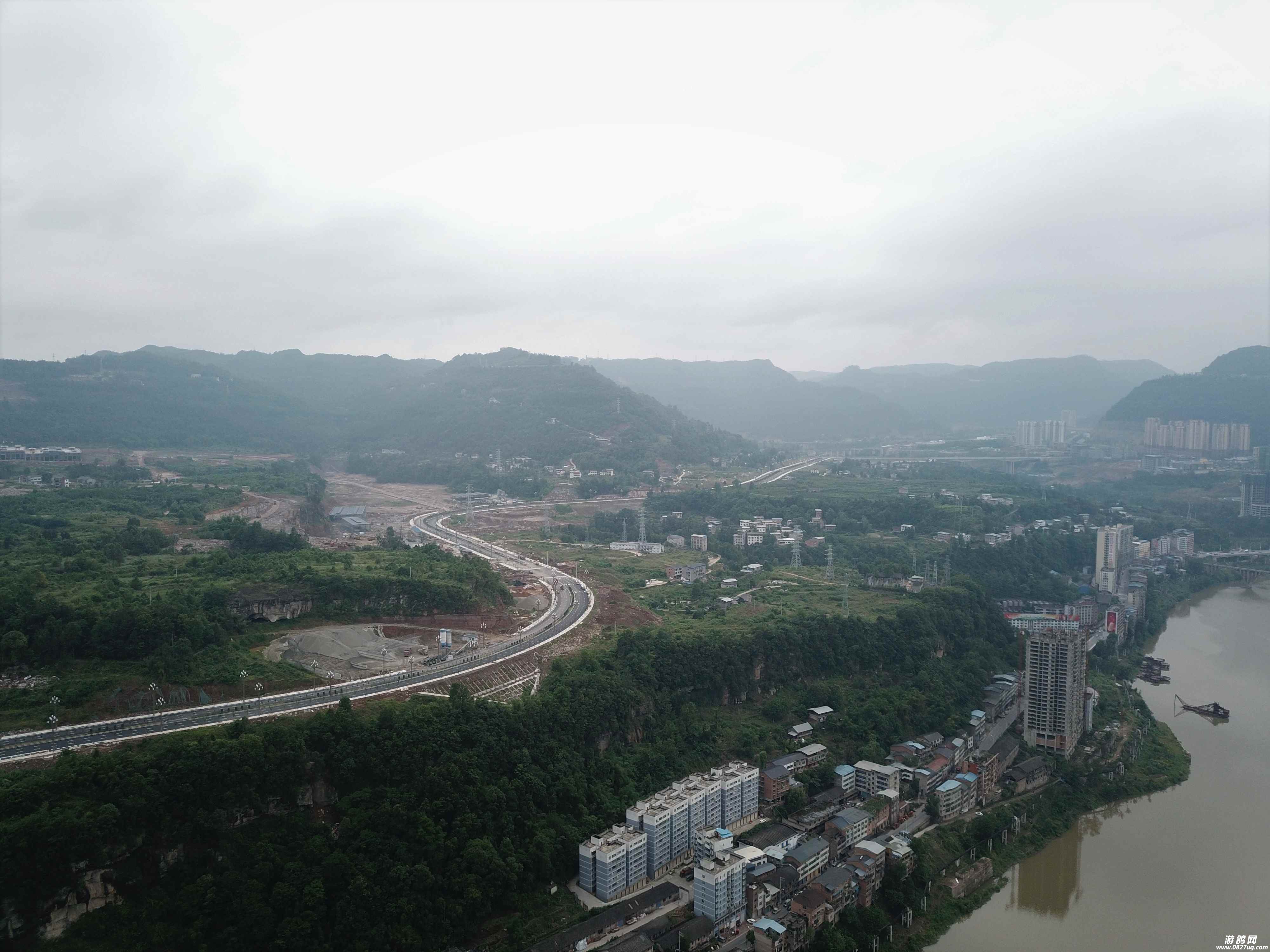 DJI_0923_gaitubao_com_.jpg