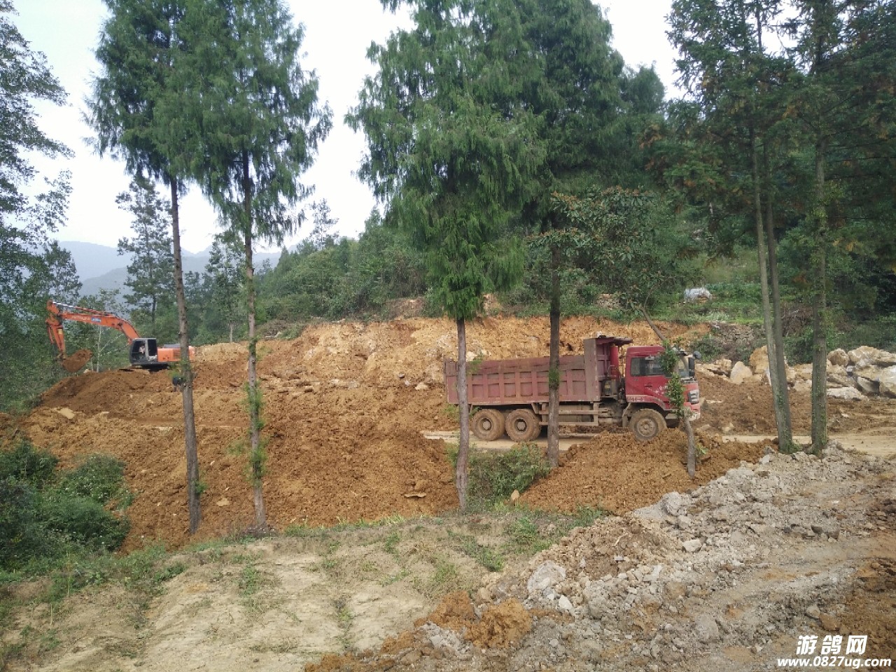 20180529_180523_1527531612078.jpg