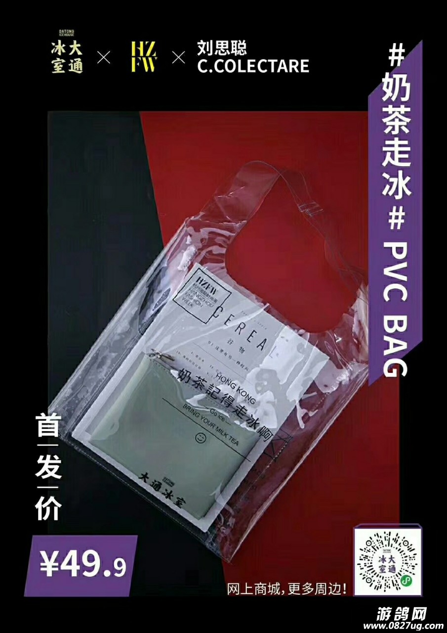 20180530_199070_1527658387302.jpg