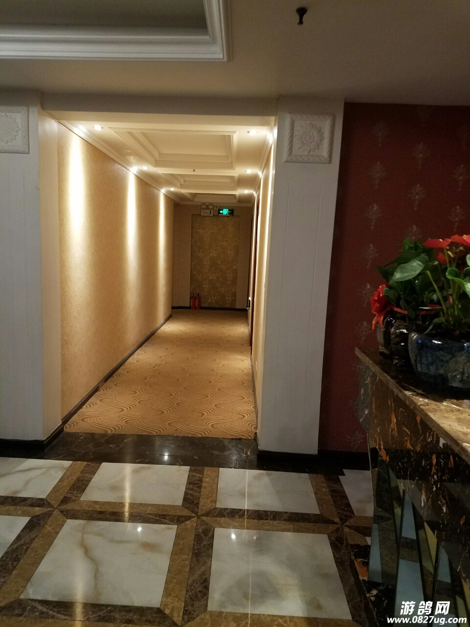 20180530_144319_1527662472839.jpg