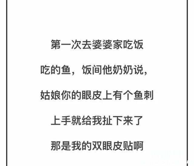 56950005954fb401a18711.jpg