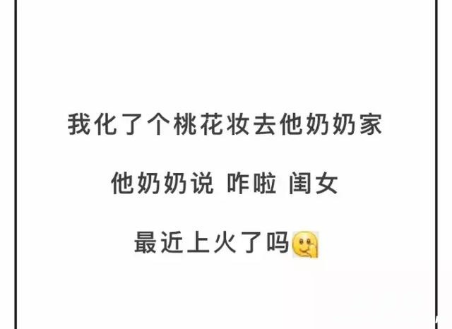 5930000240edac6d4f1566.jpg