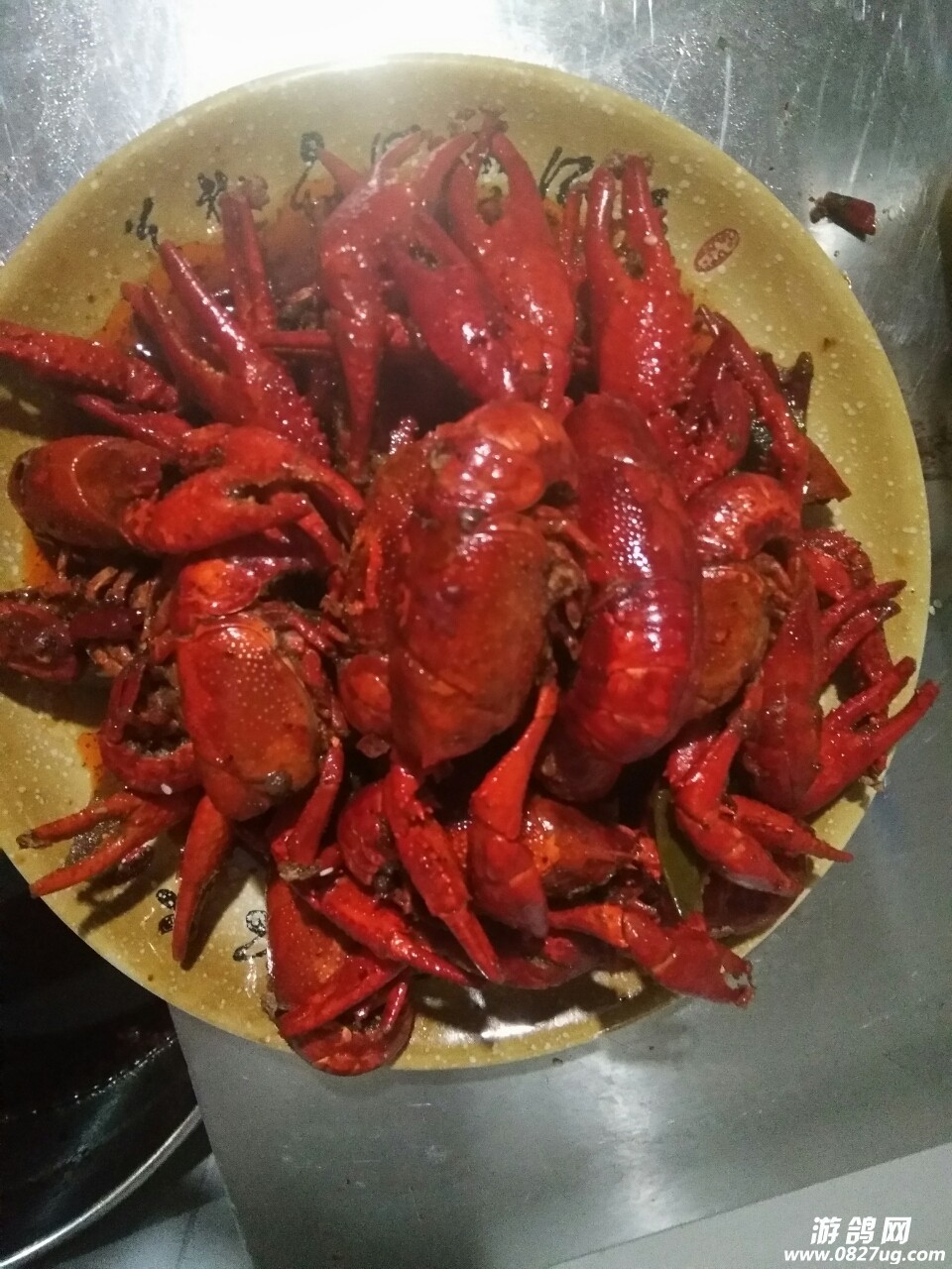20180602_188625_1527949272697.jpg