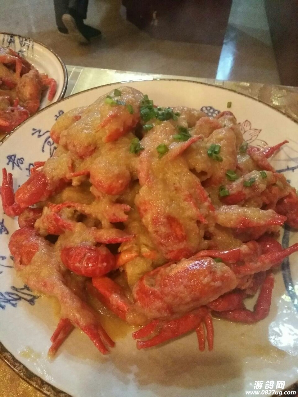 20180602_188625_1527949273090.jpg