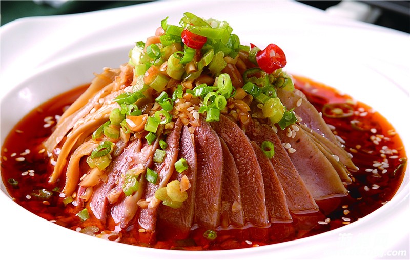 夫妻肺片.jpg