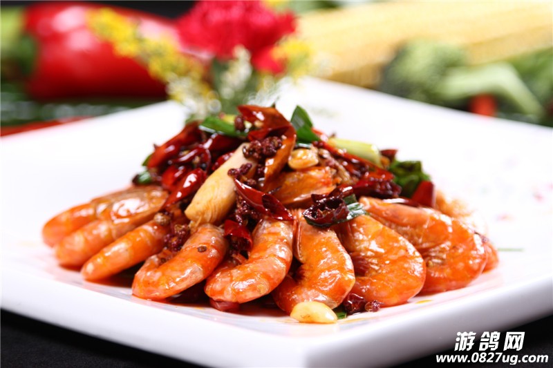 香辣大虾.jpg
