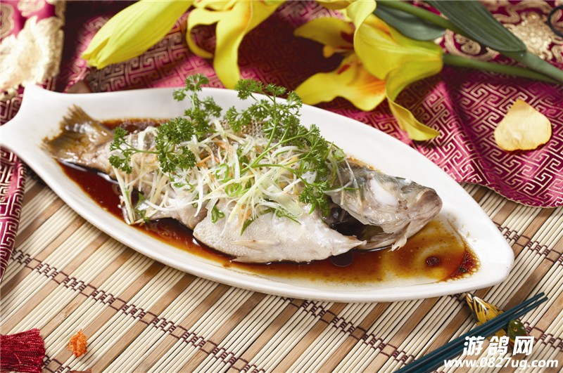 清蒸鲈鱼.jpg
