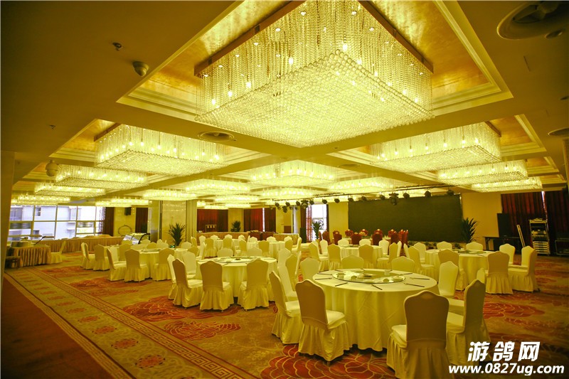 宴会厅.jpg