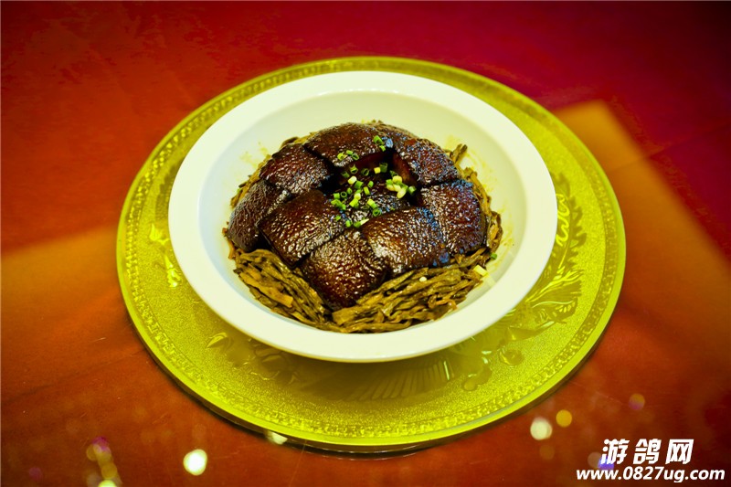 乡村坨子肉.jpg