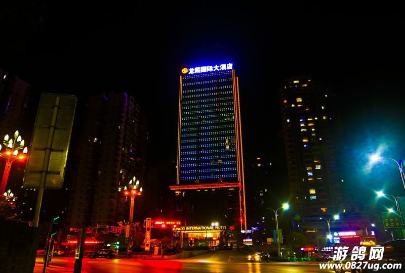 酒店夜景外观1.jpg