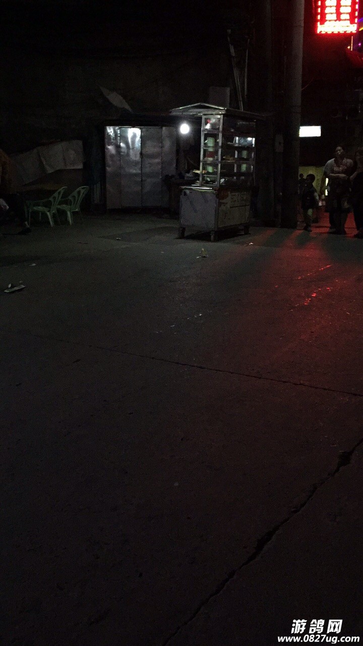 20180604169399152810446886228.jpg