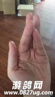 20180607110311.png
