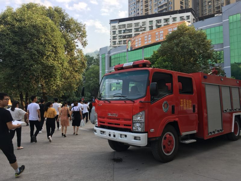 微信图片_20180607143657.jpg