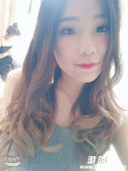 ΢ͼƬ_20180612164510.jpg