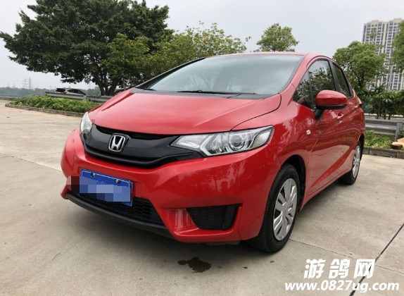 微信截图_20180525140912.jpg