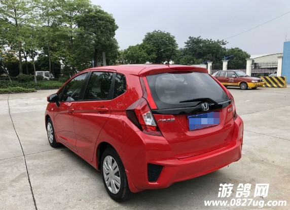 微信截图_20180525140953.jpg