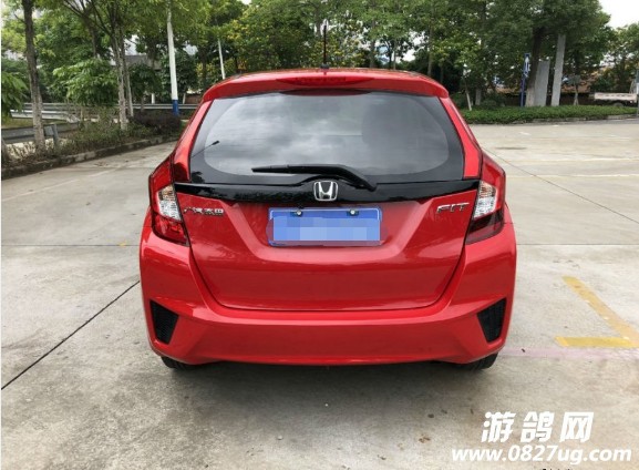 微信截图_20180525141005.jpg