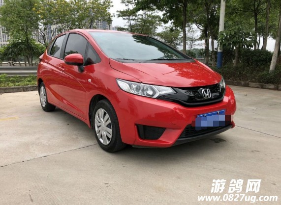 微信截图_20180525140943.jpg