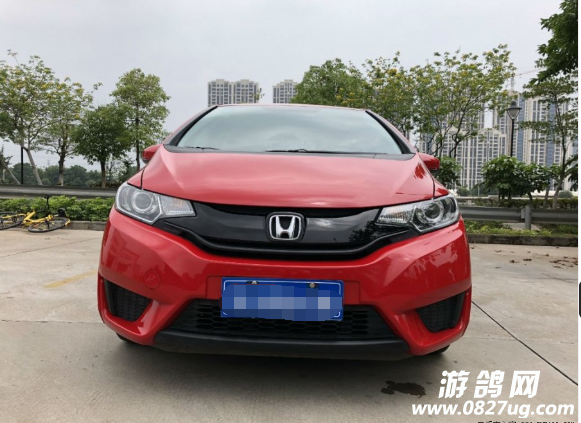 微信截图_20180525140932.png