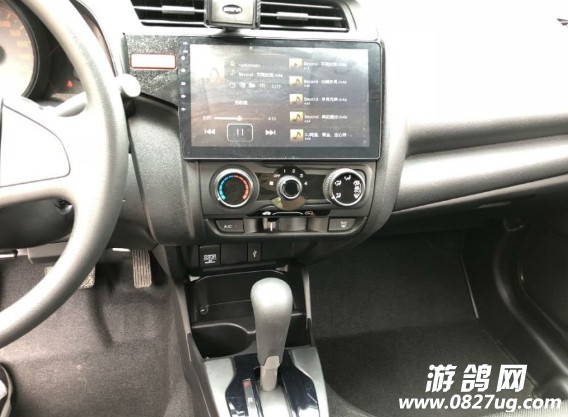 微信截图_20180525141054.jpg
