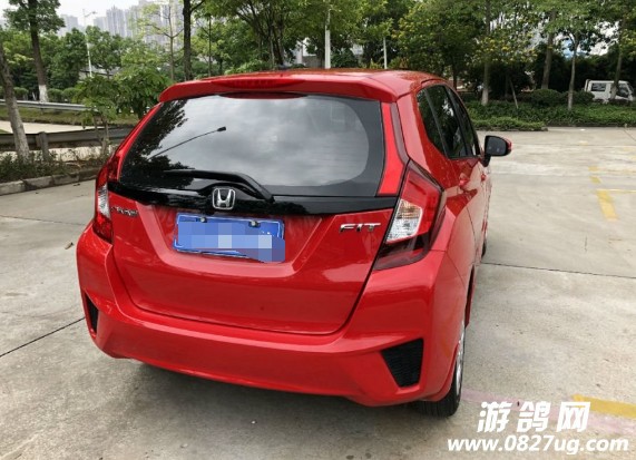 微信截图_20180525141014.jpg