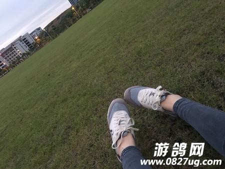 ΢ͼƬ_20180613170414.jpg