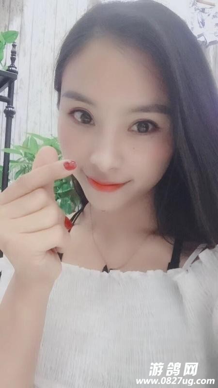 微信图片_20180614161648.jpg
