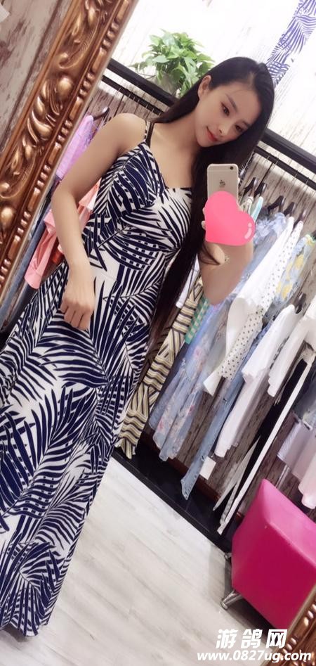 微信图片_20180614161655.jpg