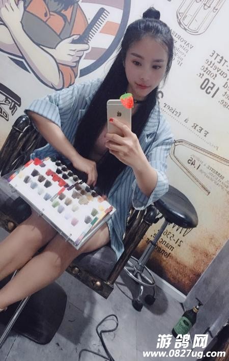 微信图片_20180614161700.jpg