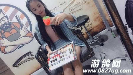 微信图片_20180614161704.jpg