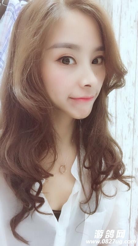 微信图片_20180614161756.jpg