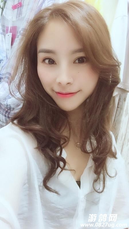 微信图片_20180614161759.jpg