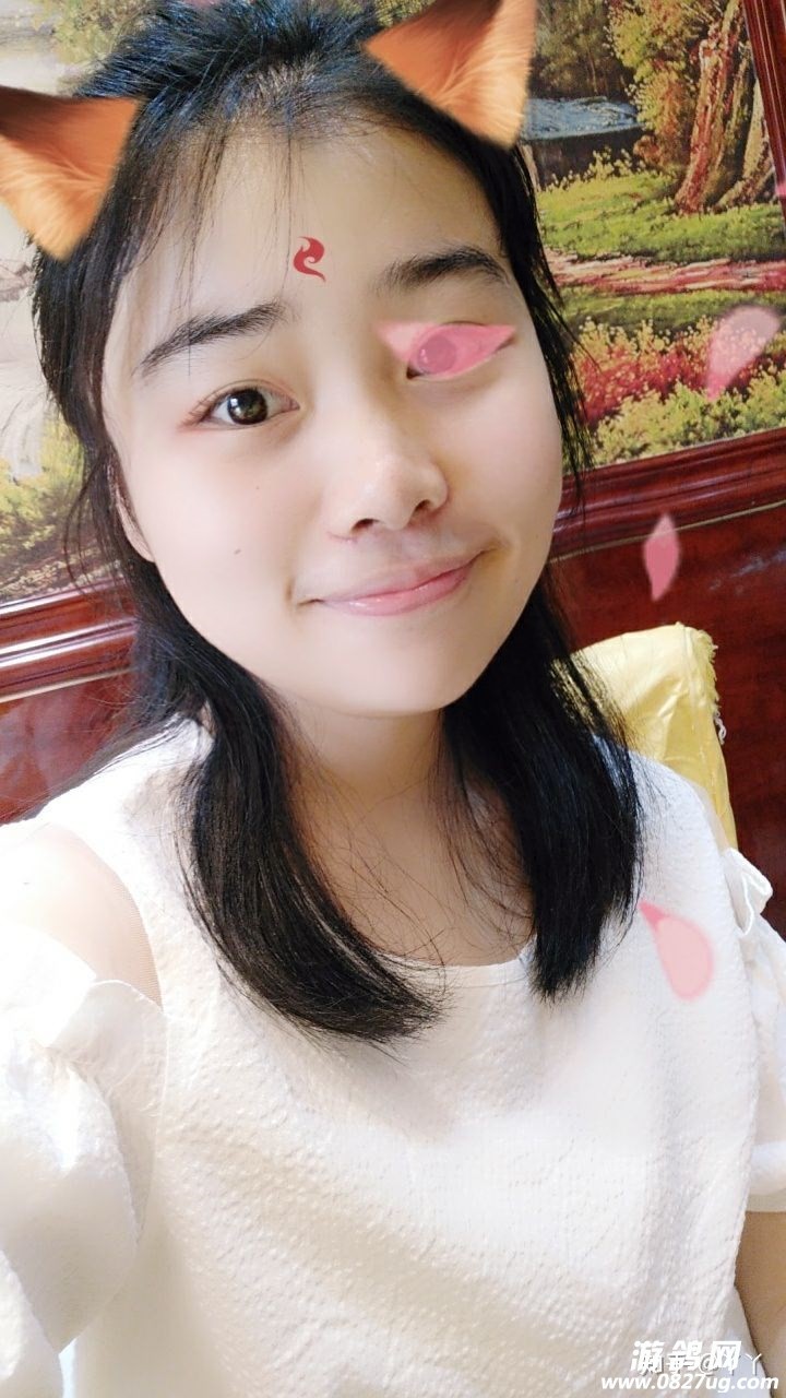 5_.jpg