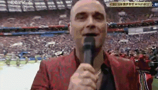4.gif