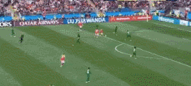 ΢ͼƬ_20180615163127.gif