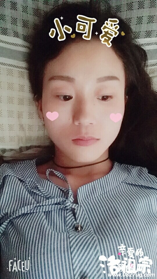 20180615_198820_1529056842088.jpg