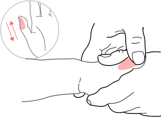 7.gif