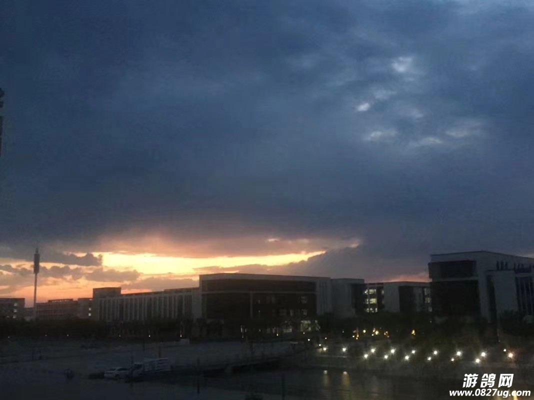 20180624_190325_1529830104876.jpg