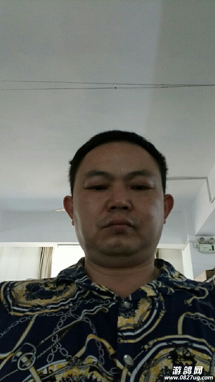 20180626_190610_1529999246466.jpg