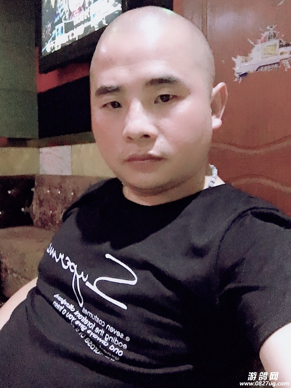 20180627193031153008059776011.jpg