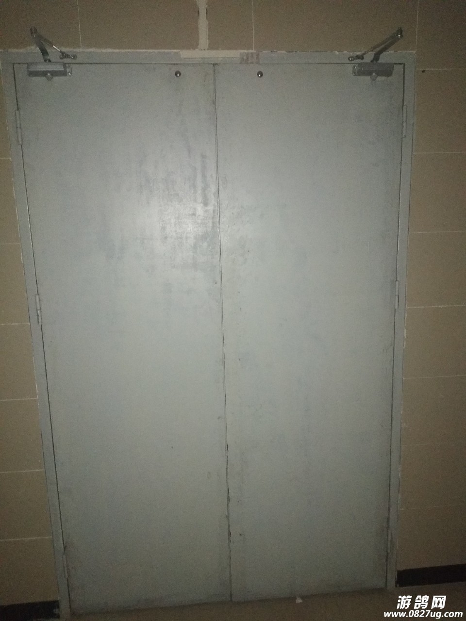 20180627_143923_1530101800295.jpg