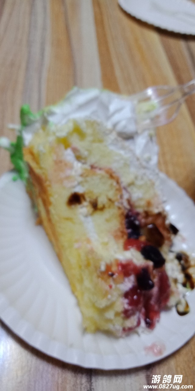 20180629_151709_1530269700957.jpg