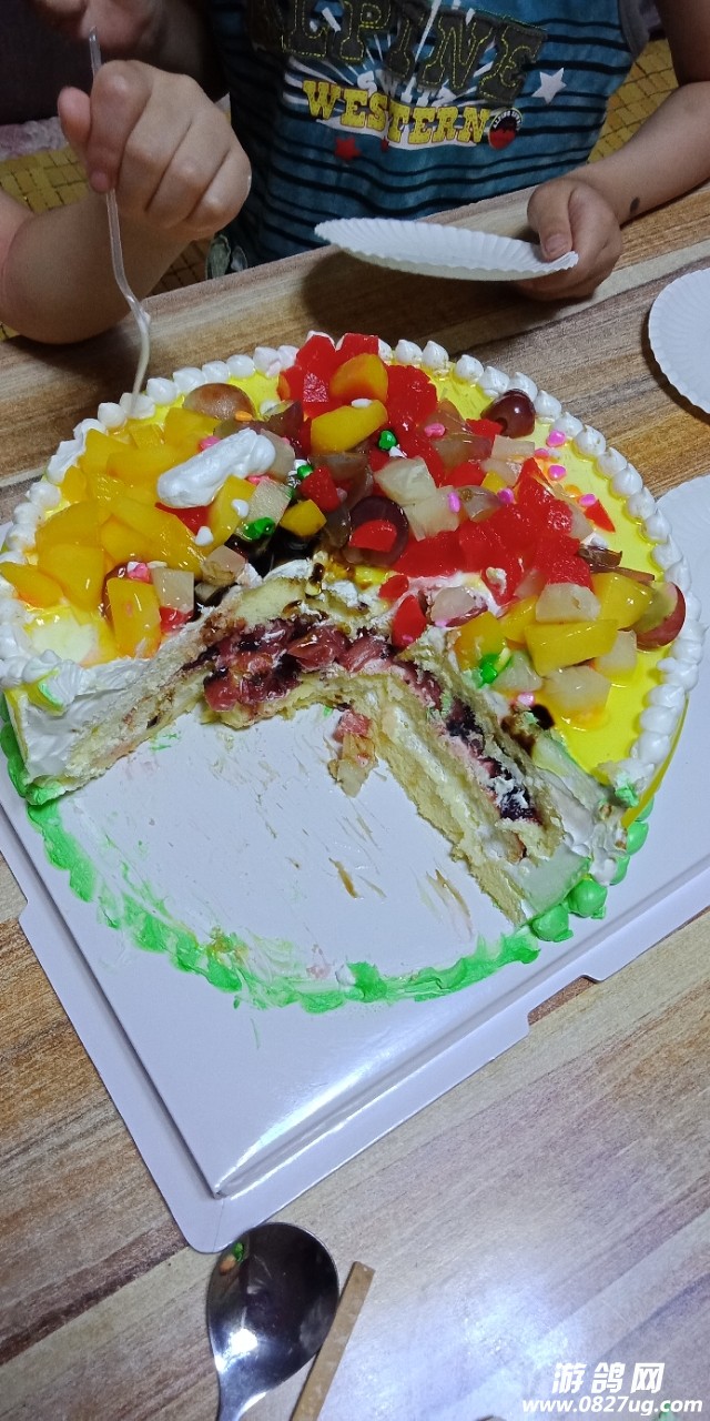 20180629_151709_1530269701710.jpg