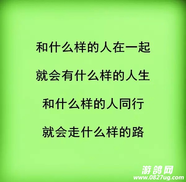 20180701_148740_1530411613868.jpg